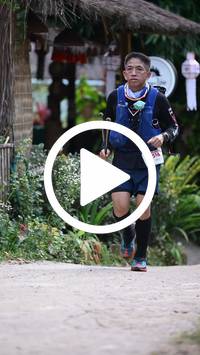 BIB:  <button type="button" onclick="openModal(26998515)" class="btn btn-primary btn-sm float-right" data-toggle="modal" data-target=".modal-high-quality">
                <i class="fa fa-download"></i> Download
                </button>